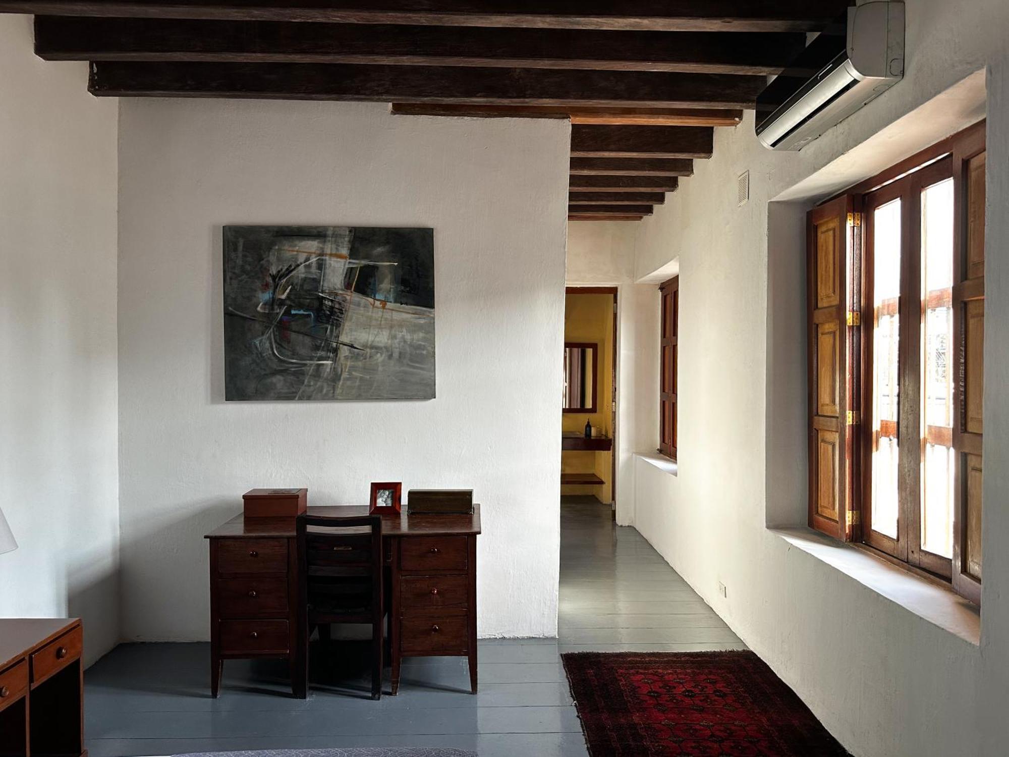 Casa Gaitana - Alma Hotels Santa Marta  Bagian luar foto